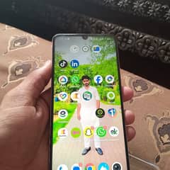 mobile
