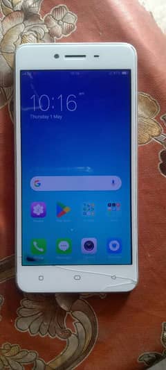oppo