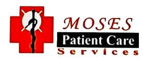 Moses Patient Care Services