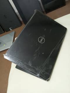 Dell Latitude 5400 – Core i5 8th Gen