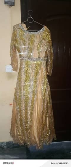 maxi