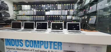 Apple Macbook Air 2015 Laptop ( 8GB/128GB ) best offer