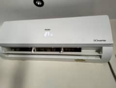 Haier
