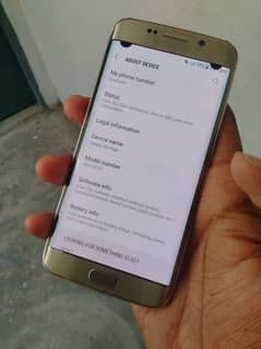 S6