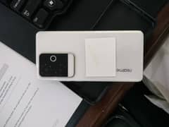 Realme GT6 RMX3800 PTA Approved Gaming