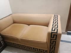 brand new condition imported