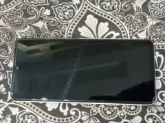 Samsung A04s 4RAM 128GB