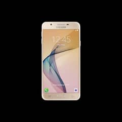 Samsung Galaxy J7 Prime