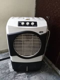 Super Asia ECM4500 Supper Cool Air Cooler for sale