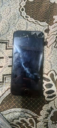 iphone7