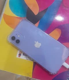 iphone 12 non pta for sae