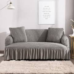 Sofa Covers