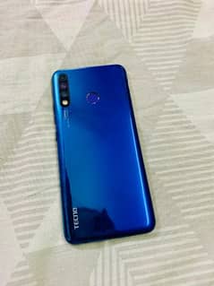 tecno