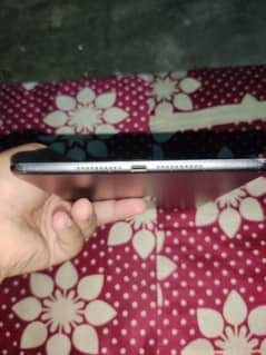 ipad Mini 5 Memory 64GB
