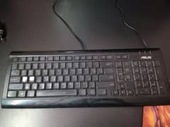 Asus