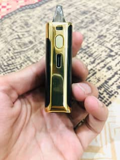 G3 pro Koko call me 03260738233
