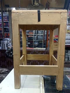 table available low price