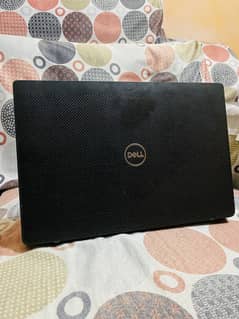 Dell