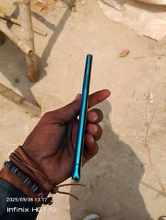 mobile