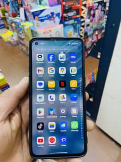 one plus 8t seal pack (03418805256)