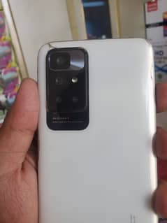 redmi 10 6gb 128gb