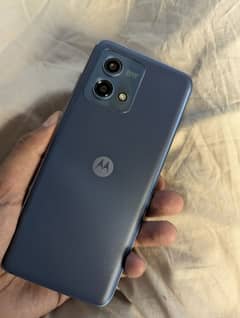 Moto G Stylus 2023 10×10 All Ok