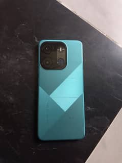 tecno