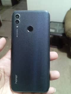 mobile for sale