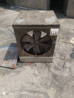 lahorei Air cooler 0.3. 1.7. 4.8. 6.7. 7.1. 1 Whatsapp
