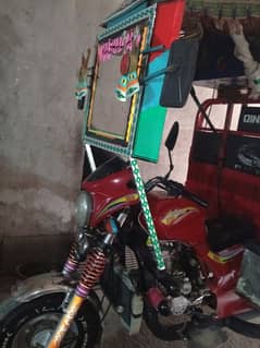 Steel market gujaranwala