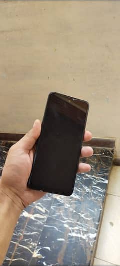 moto G22