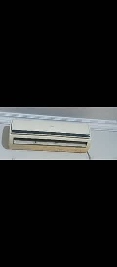 Ac for room