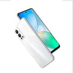 Infinix Hot12 Used mobile condition 10/10 hai box Charger Sath mai hai