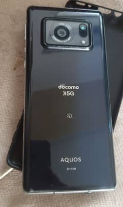 Aquos