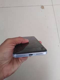 Realme14c