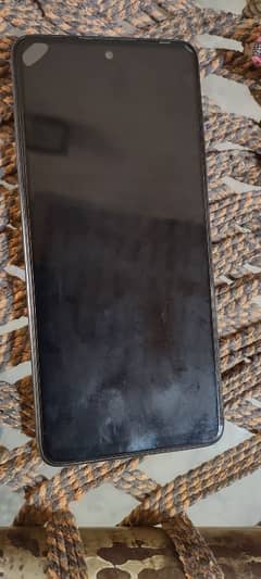 Infinix note 10pro condition 10.9 gaming phone 8.128
