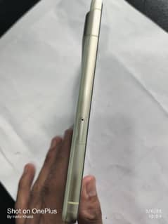 Pixel