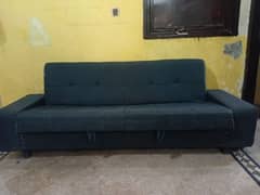 sofa