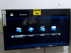 condition new
