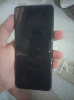 Tecno spark 10c 4GB 128GB with Sid fingerprint condition 10/9