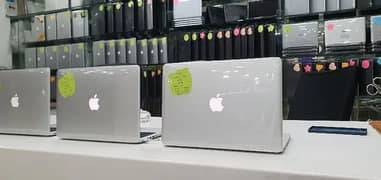 Apple MacBook Pro 2015 – Core i5 | 8GB RAM | 128GB SSD | For Sale