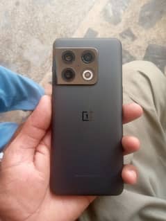 one plus 10 pro 5g