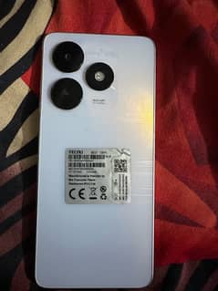 Tecnospark20c