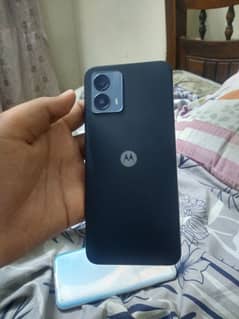 Moto g 5g 2023