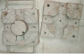die