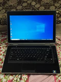 Dell