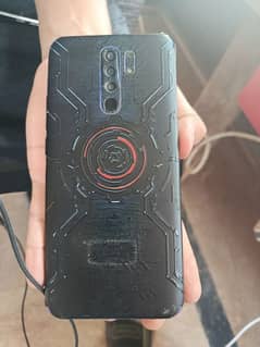 redmi 9