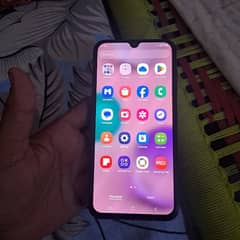 samsung a15 8/256 ofical PTA  box sath hai EXCHAGE  bhe ho jaya ga