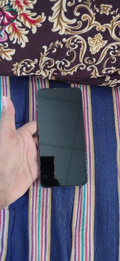 Tecno