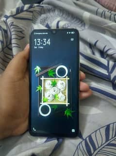 vivo y19